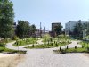 img_20250628_135754