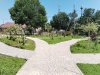 img_20250628_135855