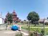 img_20250626_123749