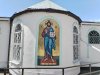 img_20250626_123901