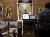 den-materi-29-11-2020-v-svyato-sergievskom-hrame-pos-yablonovskij_2