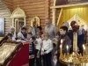 den-materi-29-11-2020-v-svyato-sergievskom-hrame-pos-yablonovskij_3