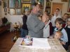 img_6456