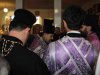 img_9102_thumb