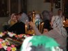 img_9105_thumb