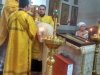 whatsapp-image-2018-07-02-at-11-32-02