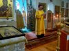 whatsapp-image-2018-07-02-at-11-32-08