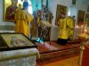 whatsapp-image-2018-07-02-at-11-32-23