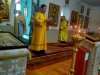 whatsapp-image-2018-07-02-at-11-32-241