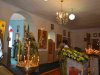 dsc_0555