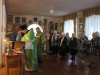 img_5015