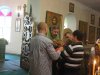img_5192