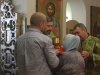img_5202