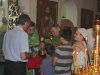 img_6364
