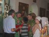 img_6367