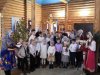 img_20200107_103919