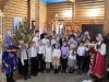img_20200107_104137