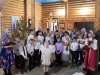 img_20200107_104233