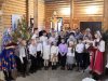img_20200107_104304