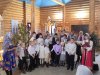 img_20200107_104518