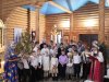 img_20200107_104529