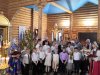 img_20200107_104637