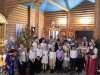 img_20200107_104640_1