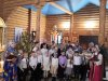 img_20200107_104655