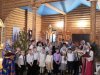 img_20200107_104656