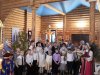 img_20200107_104656_2
