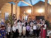 img_20200107_104658