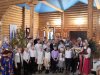 img_20200107_104702