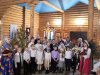 img_20200107_104704