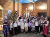 img_20200107_104728_2