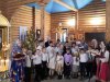 img_20200107_104738_3