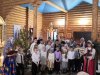 img_20200107_104751