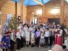 img_20200107_104827