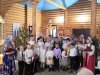 img_20200107_104853