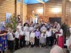 img_20200107_104917