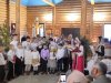img_20200107_104920