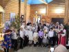 img_20200107_104922