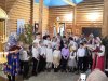 img_20200107_104923_1