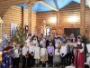 img_20200107_105000_1