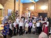 img_20200107_105030