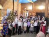 img_20200107_105030_2