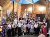 img_20200107_105046_4