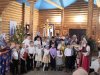img_20200107_105052_1