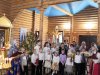 img_20200107_105117