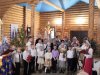 img_20200107_105129_1