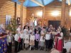img_20200107_105135_1